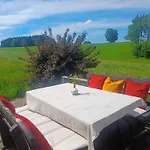 Berghof-glueck